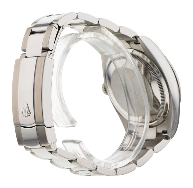 Rolex Datejust 126234 Image 3